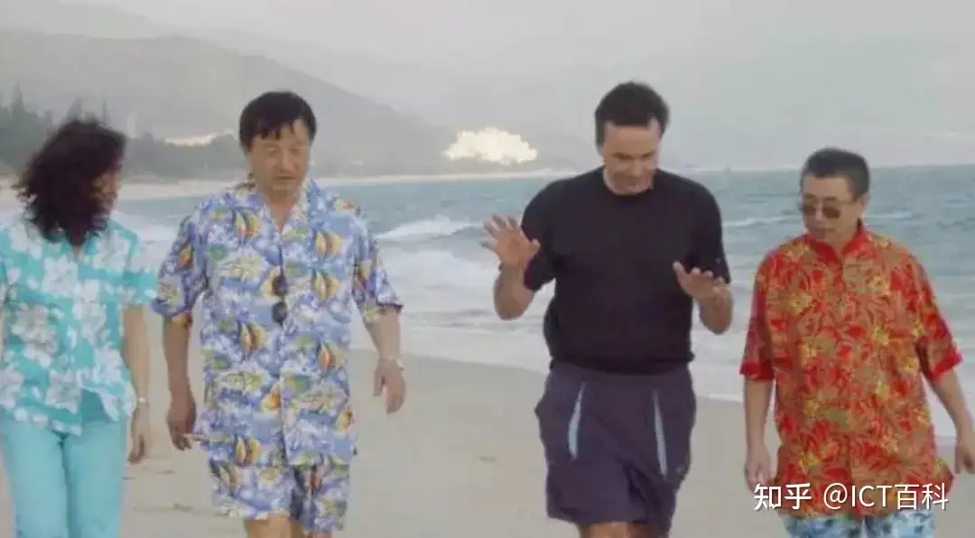 华为：感谢不杀（收）之恩 ？
