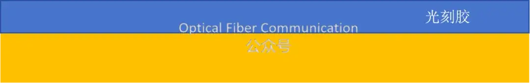 什么是纳米压印技术?会替代光刻吗?