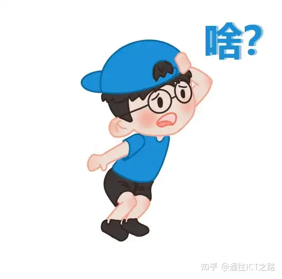 PON，真不是 “破” 网 ！