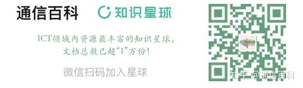 传送网WDM, PTN, PON及集客接入基础知识
