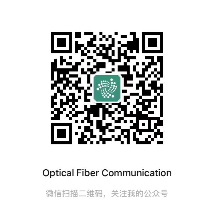 这就是晶圆级封装 ?