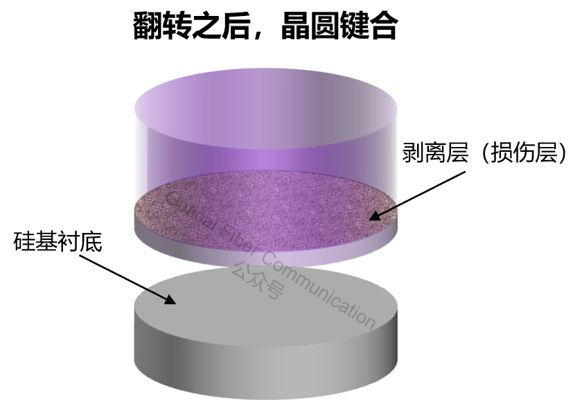 基础知识:TFLN 薄膜铌酸锂是如何制造出来的?
