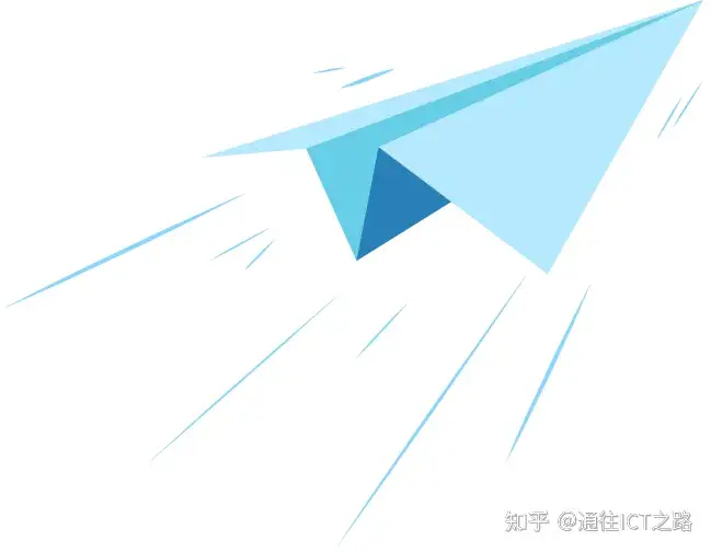 PON，真不是 “破” 网 ！
