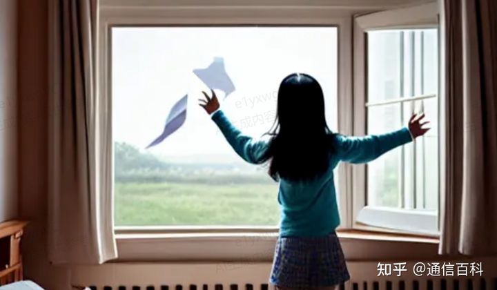 什么是调制？