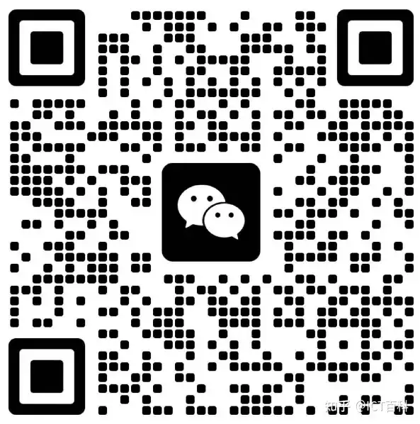 光传送网 OTN 技术与应用课程