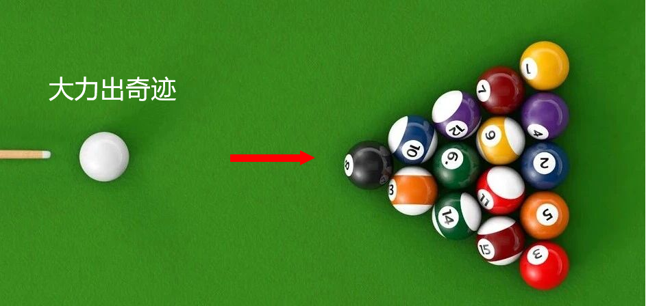 基础知识:TFLN 薄膜铌酸锂是如何制造出来的?