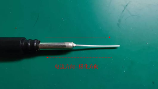 如何提高天线的隔离度?