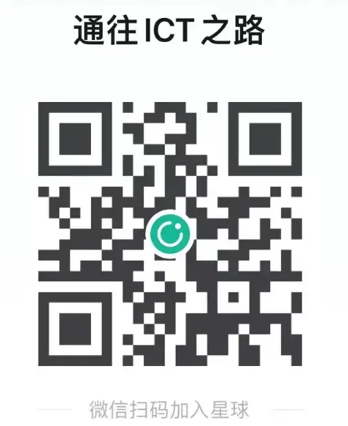 波束成形与预编码 是同一个东西吗?