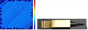 400G DWDM的光模块解决方案是怎样的?