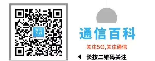 深度解析:PON网络架构及数据传输方式