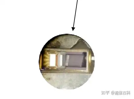 光模块的封装工艺有哪些？