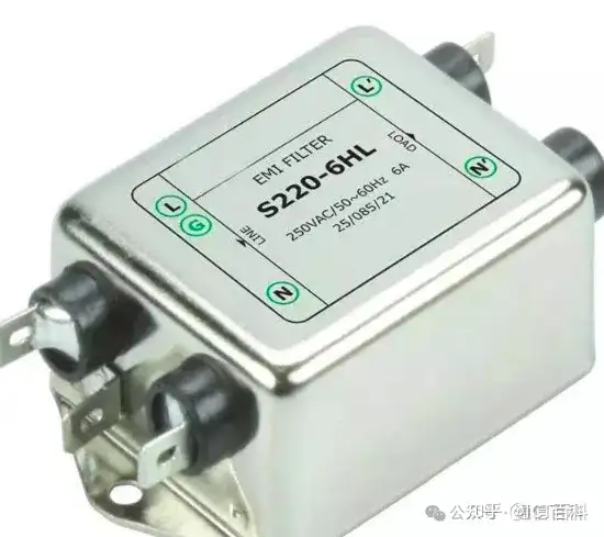 到底接收天线有什么不一样?