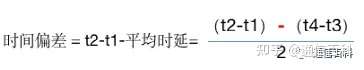 5G承载（3）：承载网需要怎样的同步？