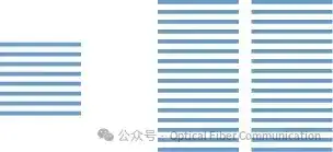 宽带激光二极管