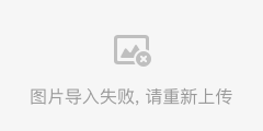 光与技术（3）：光通信中光是怎么来的？