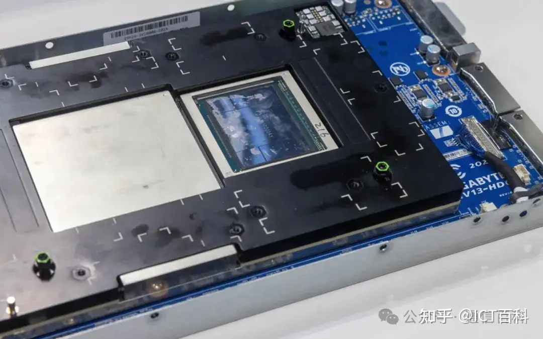 对于英伟达的 GH200 ,你可能有些误解 !