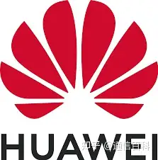 一文读懂什么是边缘数据中心?