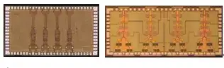 400G DWDM的光模块解决方案是怎样的?