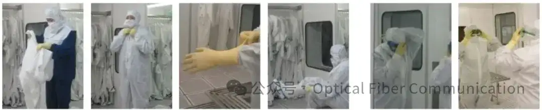 别说你没有穿过 “兔子服” ?