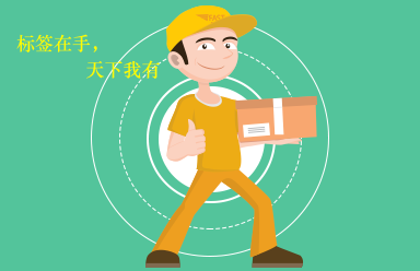 从MPLS到SR，再到SRv6，到底发生了什么？