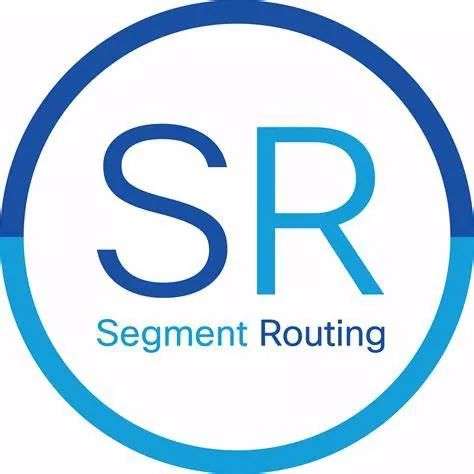 从MPLS到SR，再到SRv6，到底发生了什么？