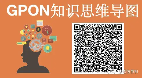 PON系统为什么需要测距？