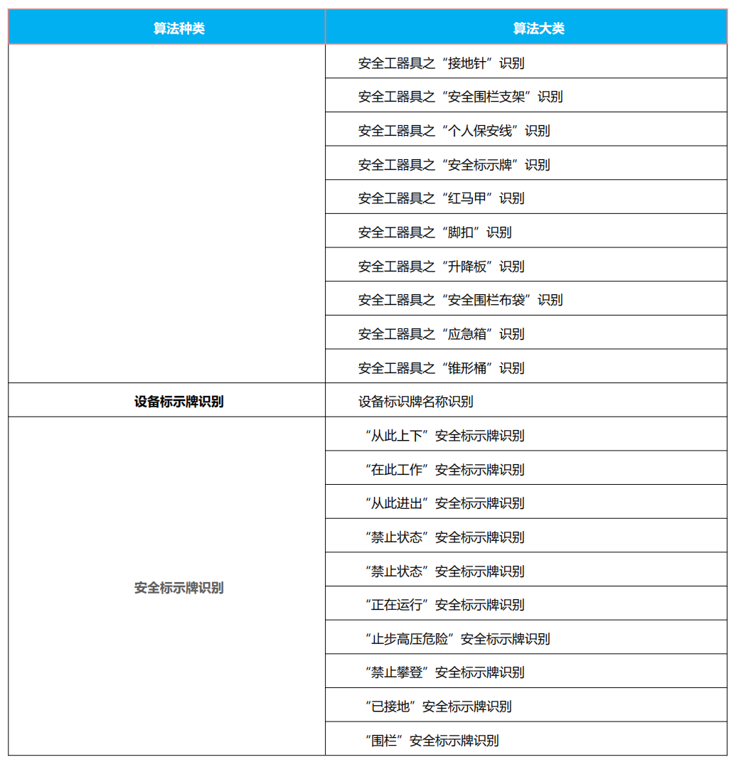 BW0808系列AI交换机-比特波（成都）科技有限公司
