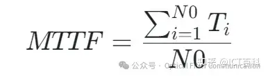 关于可靠性/老化,你真的清楚吗?