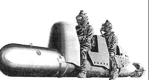 海蒂·拉玛与跳频通讯技术的前世今生