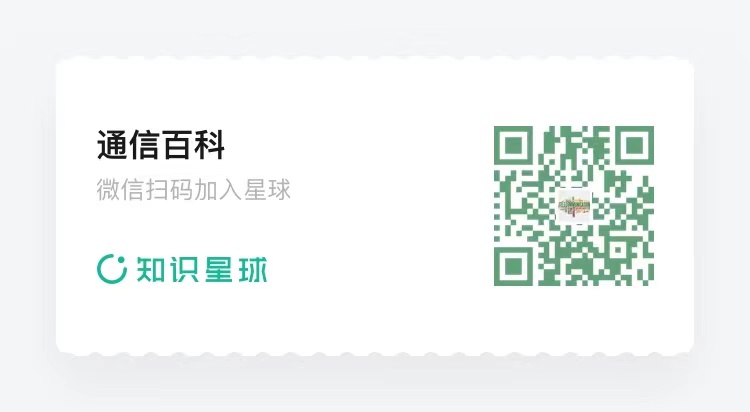 文档目录-20230226部分更新