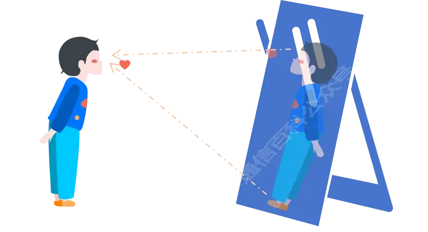 空芯光纤 -- 什么是光子带隙光纤?