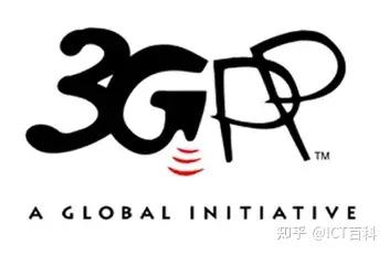 6G LOGO, 它来了 @all ! 与 3G/4G/5G 的 LOGO 有啥不一样?