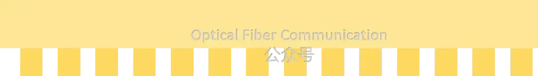 什么是纳米压印技术?会替代光刻吗?