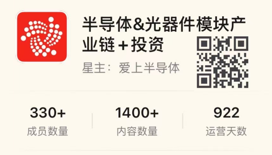 基础知识：定向耦合器与光开关