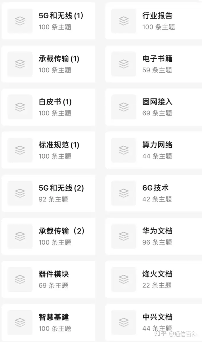 中心波长/频率，间隔多少合适？