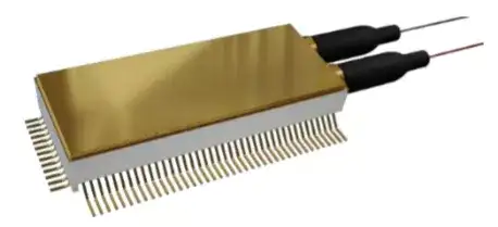 400G DWDM的光模块解决方案是怎样的?